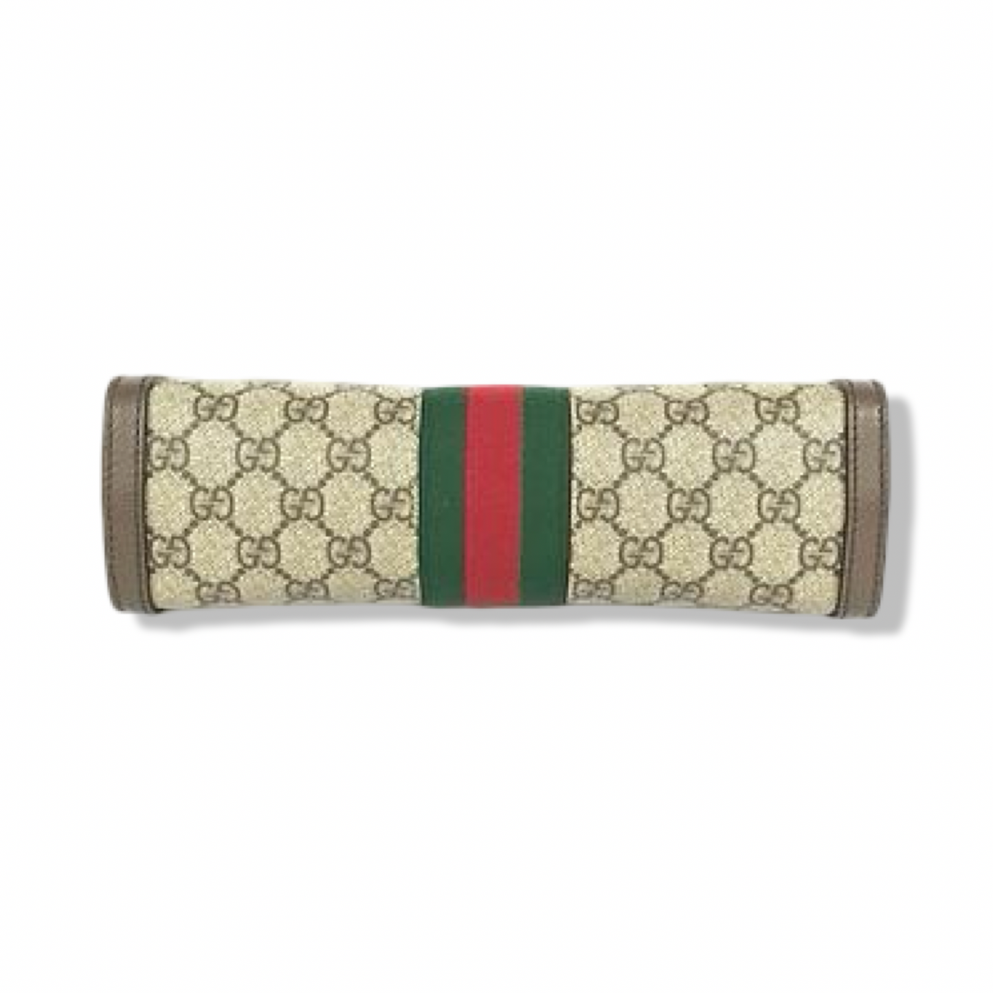 Pre-Owned Gucci Ophidia Shoulder Bag - G1203