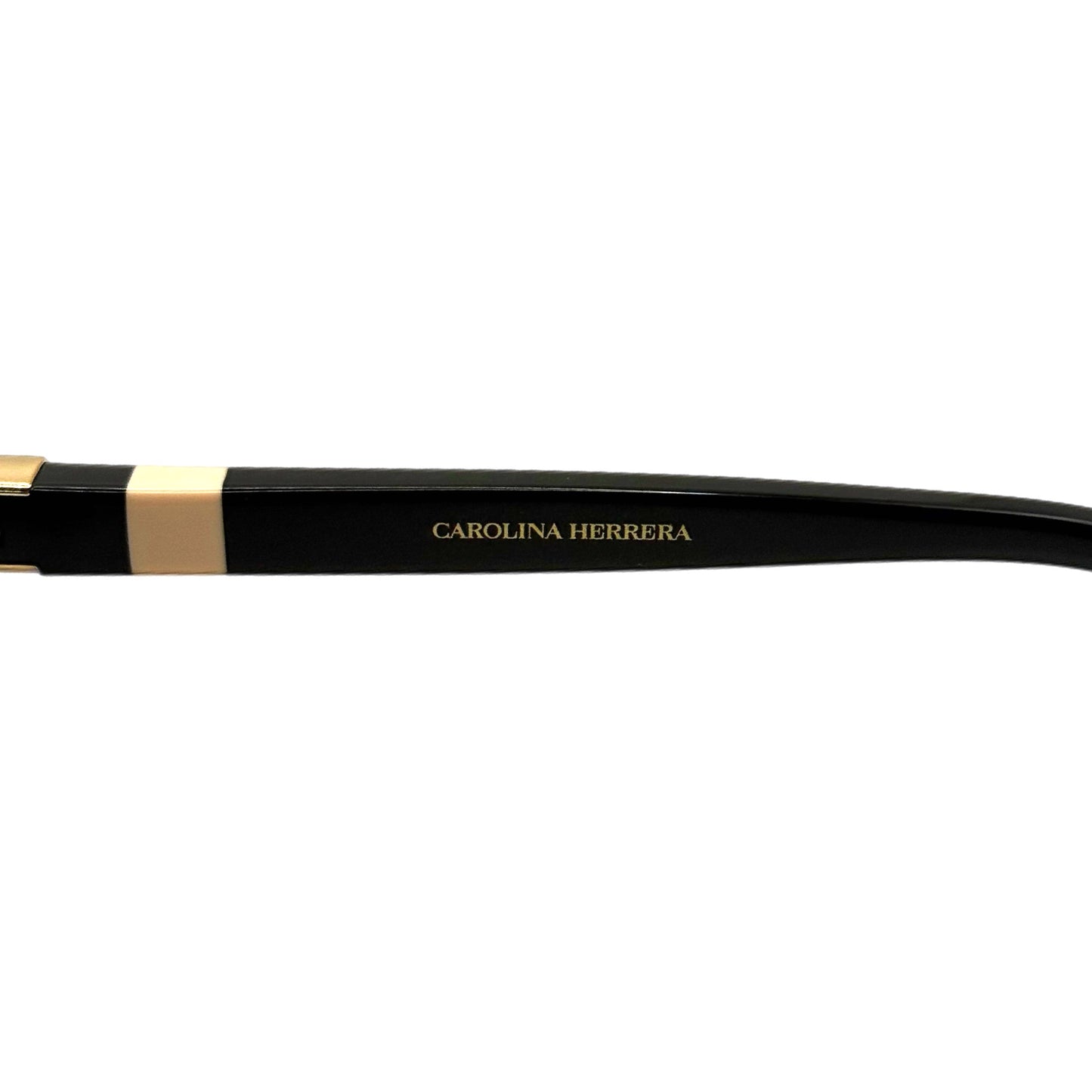 Pre-Owned Carolina Herrera Sunglasses - CAR1002