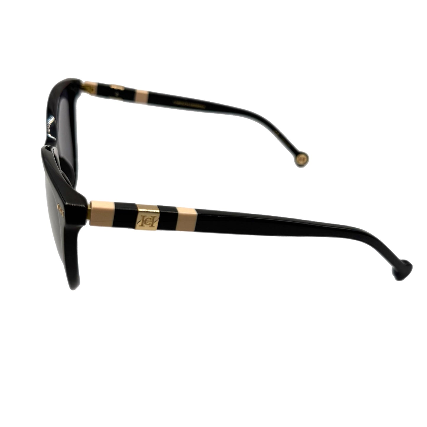 Pre-Owned Carolina Herrera Sunglasses - CAR1002