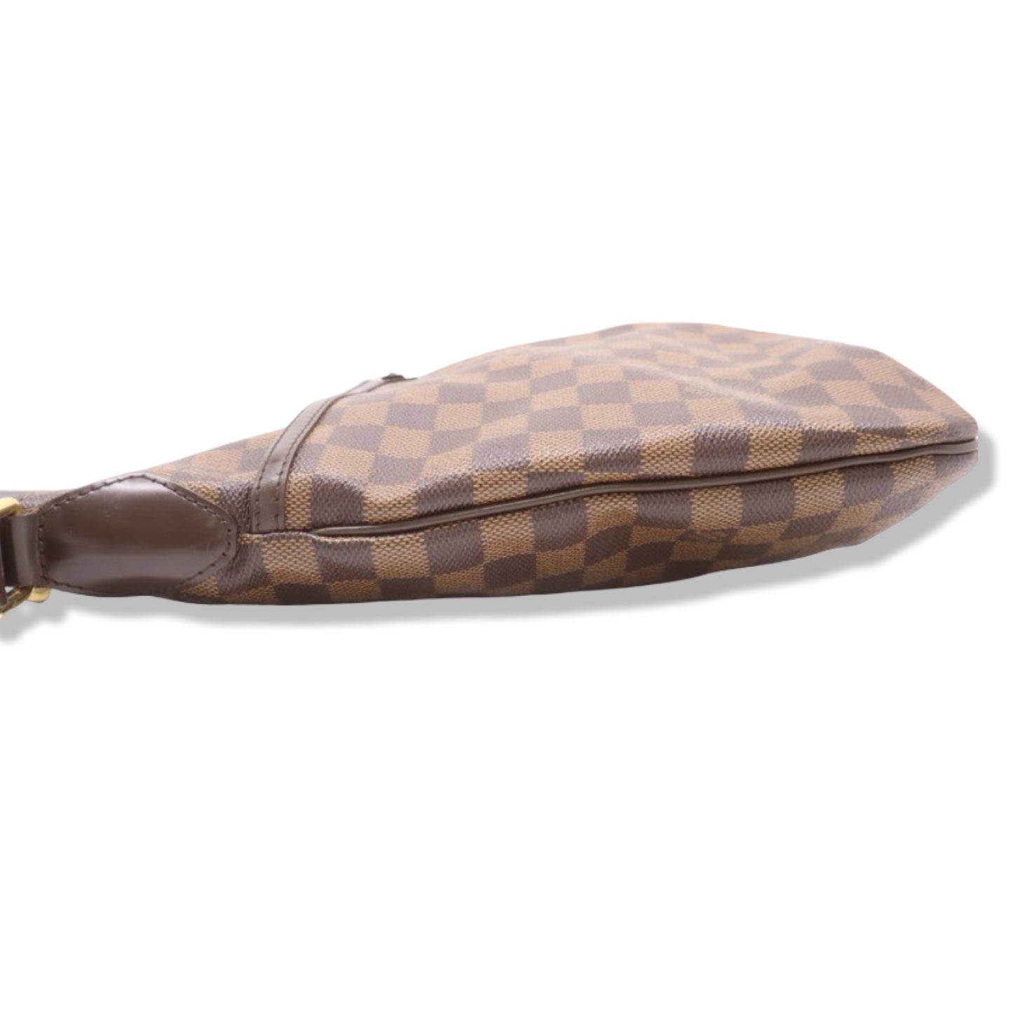 Pre-Owned Louis Vuitton Damier Ebene Canvas Bloomsbury GM - LV1342