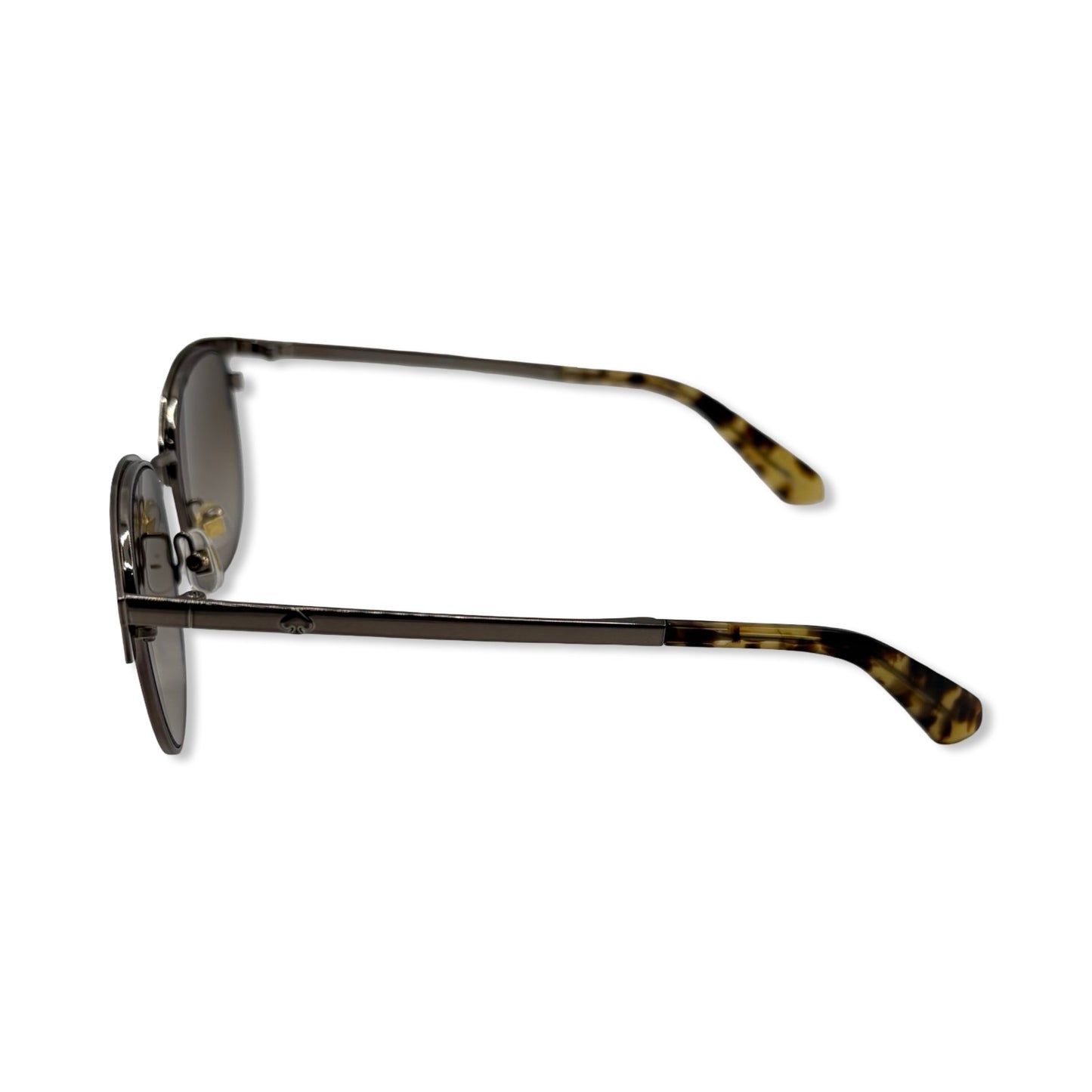 Pre-Owned Kate Spade Joelynn Sunglasses - KS1019