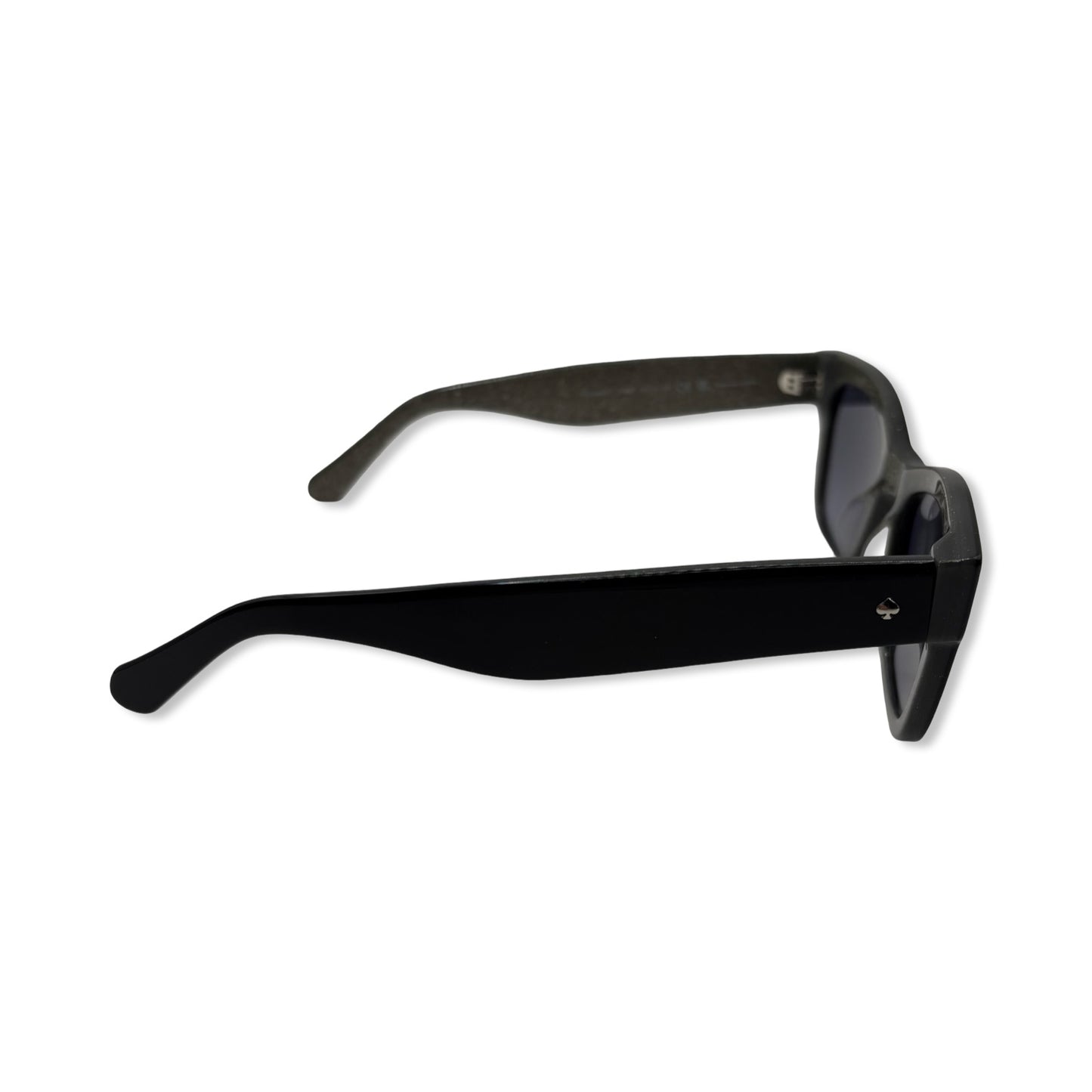 Pre-Owned Kate Spade Aimee Sunglasses - KS1015