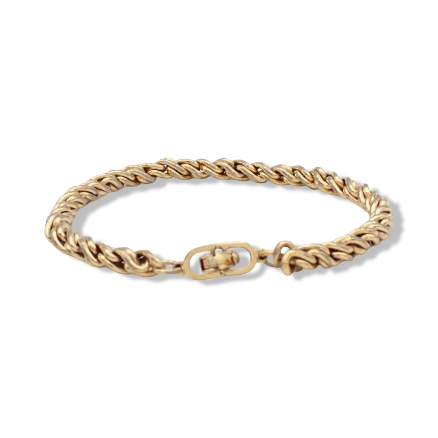 Pre-Owned Christian Dior Bracelet - DIO1085