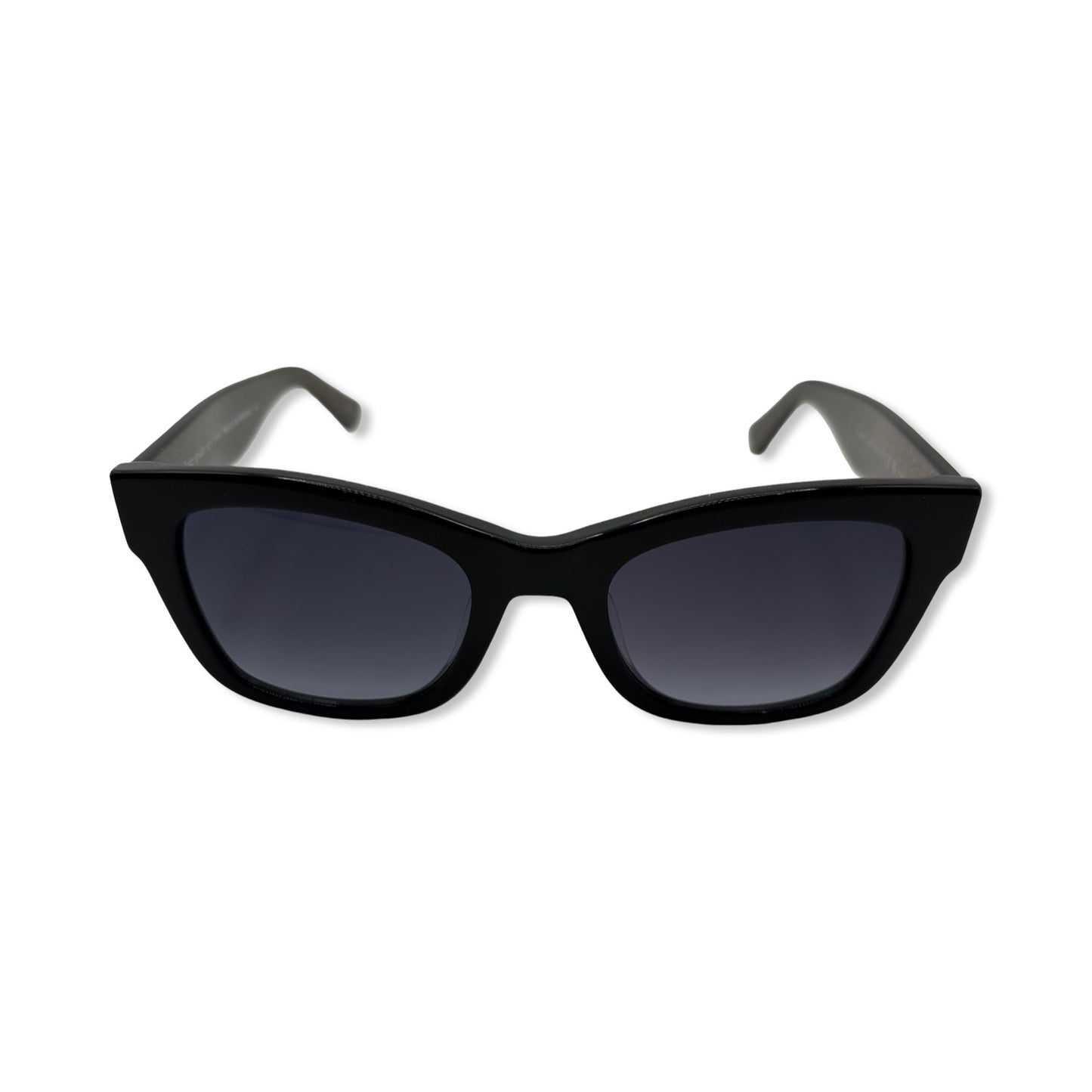 Pre-Owned Kate Spade Aimee Sunglasses - KS1015