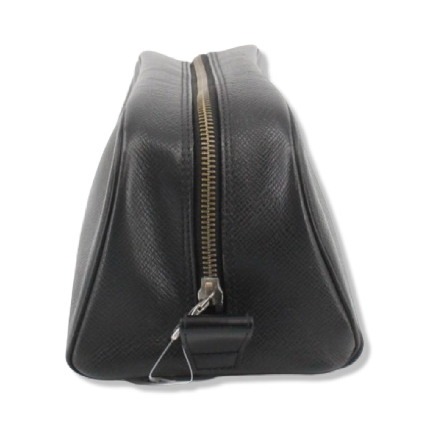 Pre-Owned Louis Vuitton Taiga Leather Trousse Toilette Pouch - LV1631