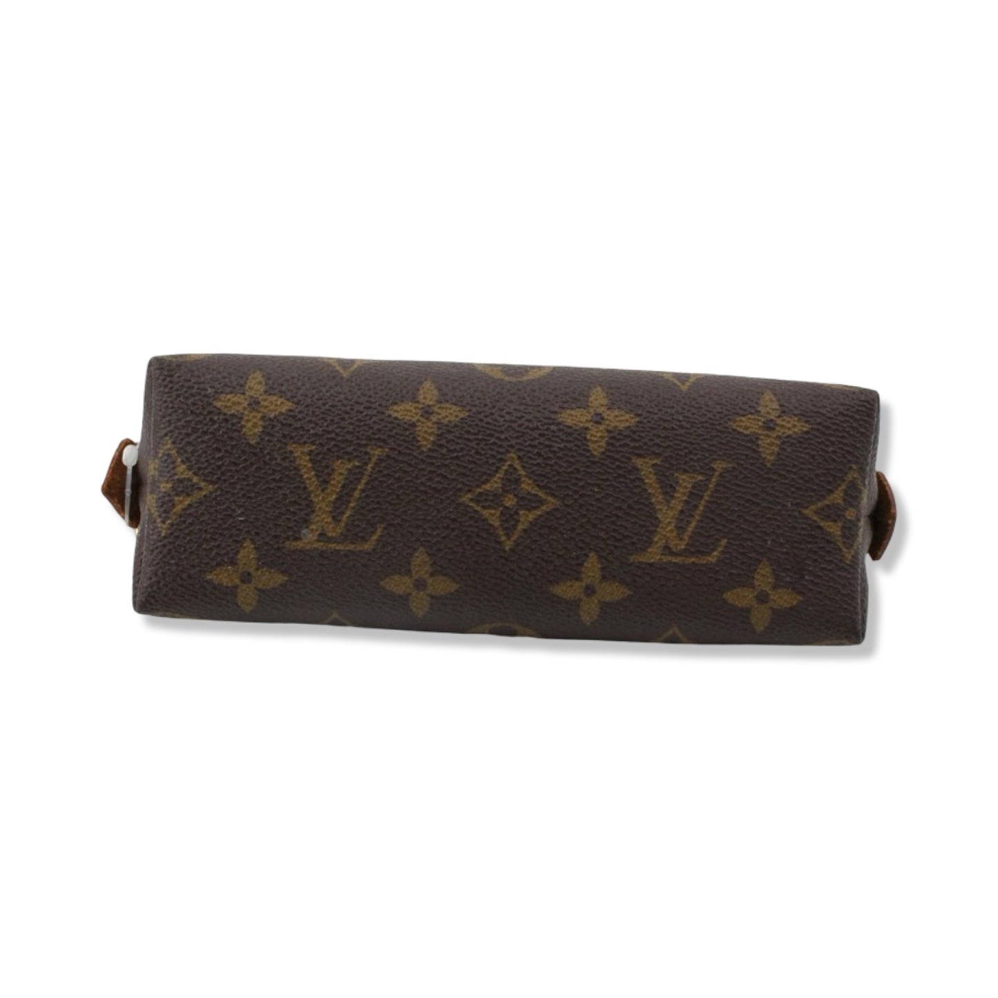 Pre-Owned Louis Vuitton Monogram Canvas Cosmetic Pouch - LV1452