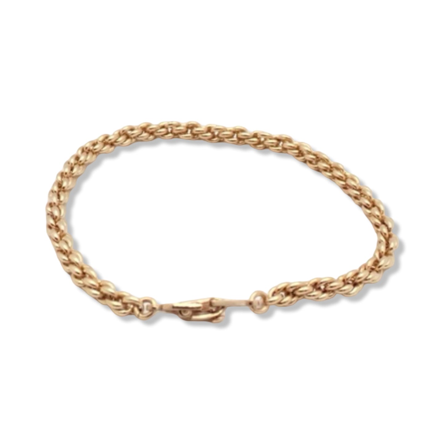 Pre-Owned Christian Dior Bracelet - DIO1075