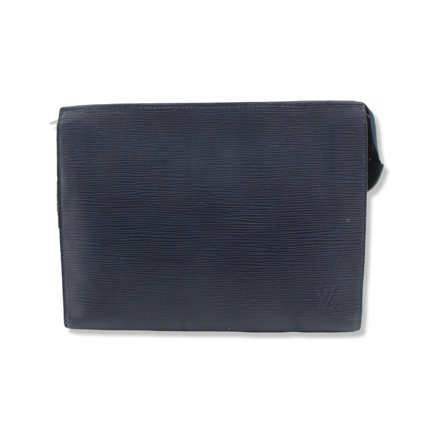 Pre-Owned Louis Vuitton Epi Leather Pochette Toilette 26 - LV2018