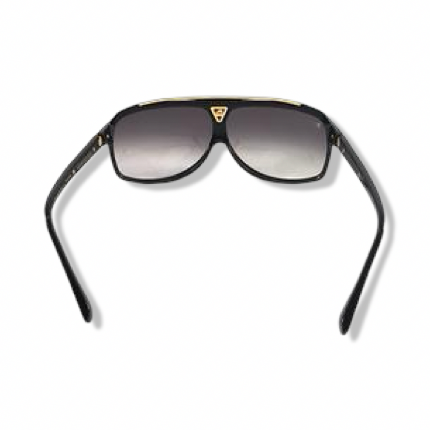 Pre-Owned Louis Vuitton 1.1 Evidence Sunglasses - LV2000