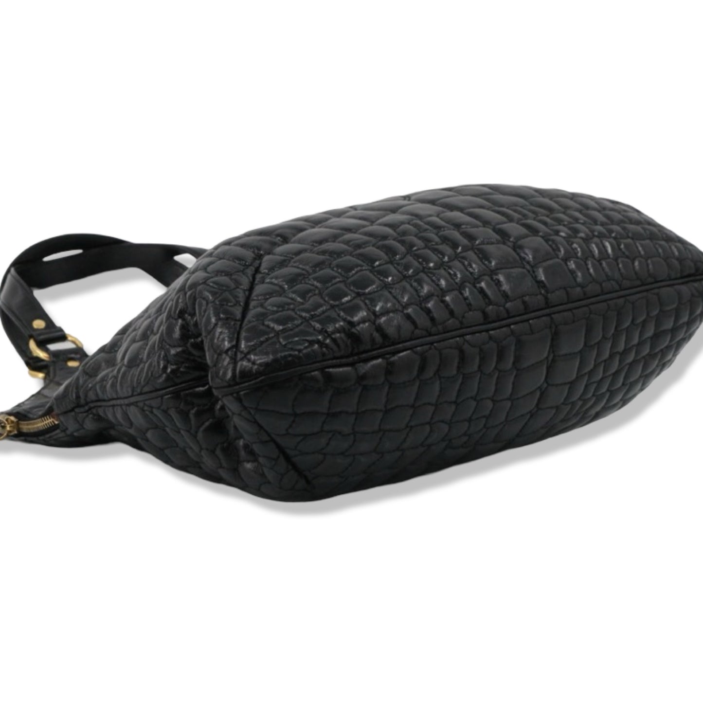 Pre-Owned Yves Saint Laurent Tote Bag - YSL1025