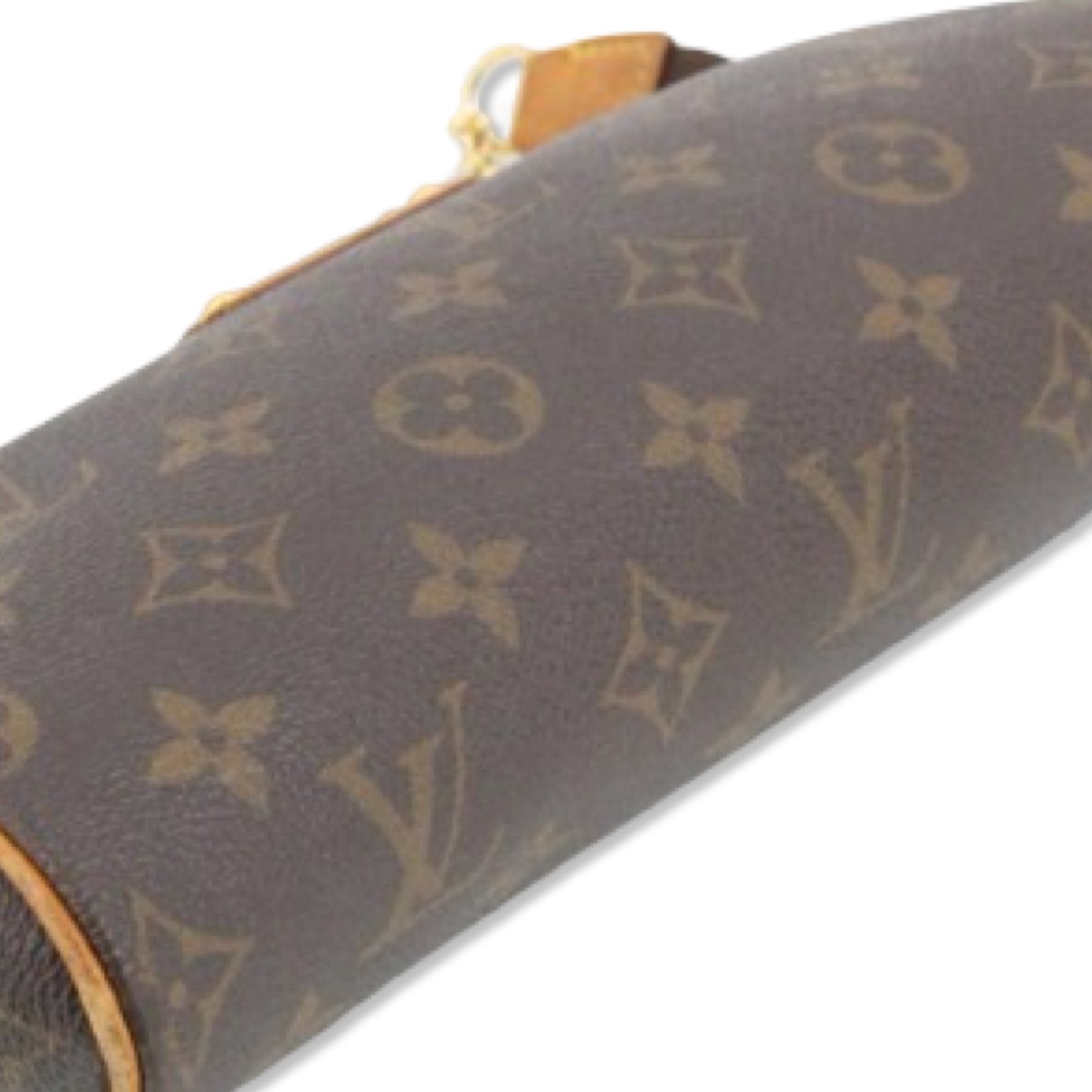 Pre-Owned Louis Vuitton Monogram Canvas Eva Crossbody - LV1518