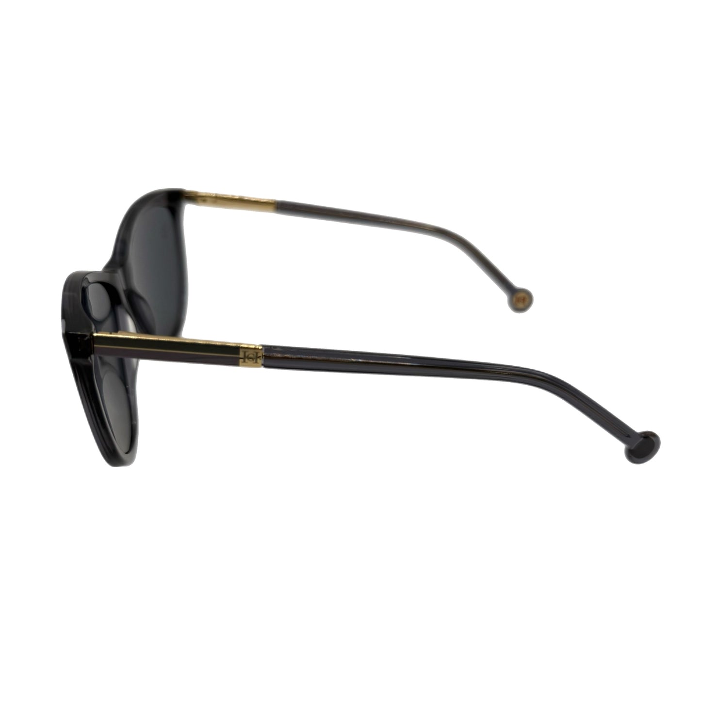 Pre-Owned Carolina Herrera Sunglasses - CAR1003