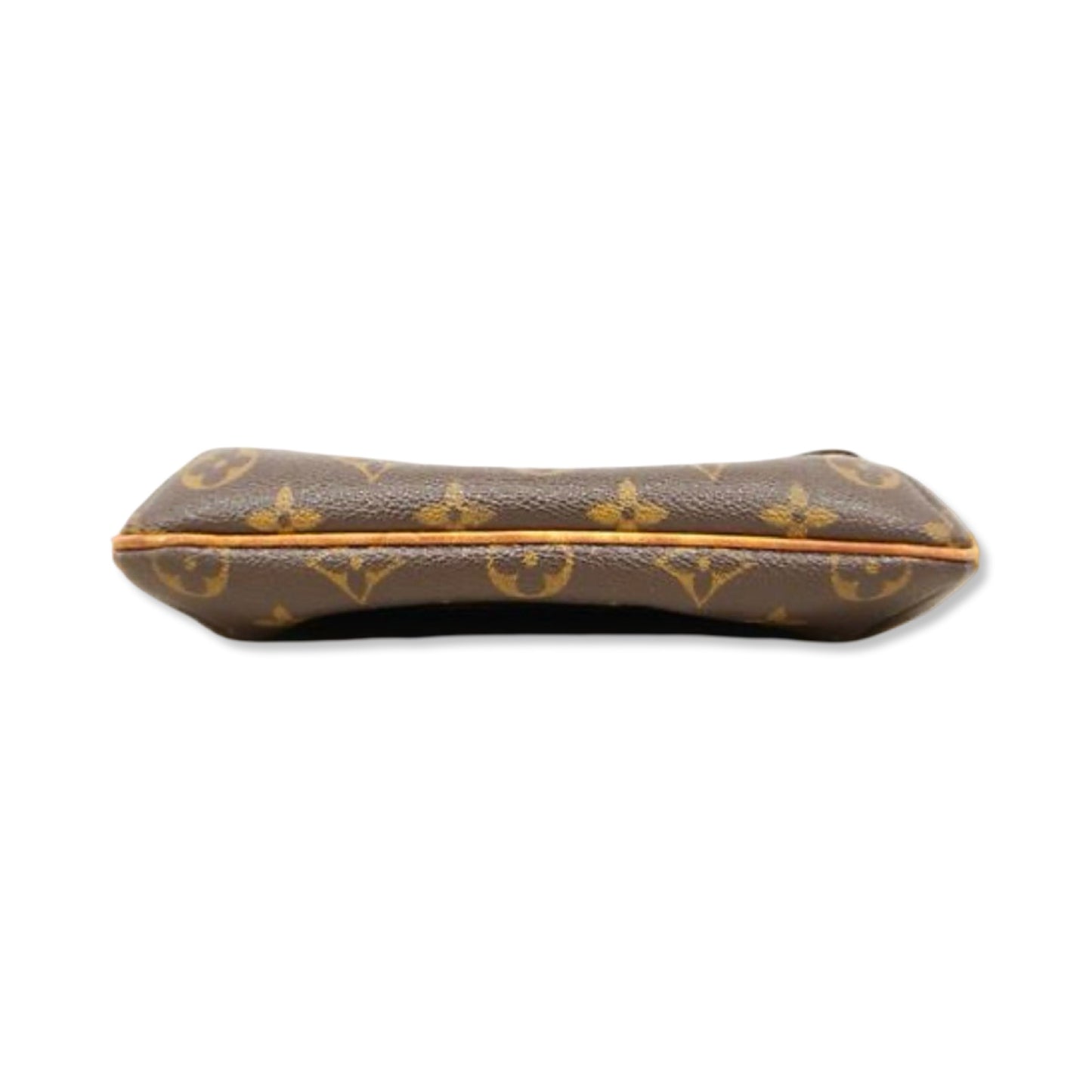 Pre-Owned Louis Vuitton Monogram Canvas Musette Salsa Crossbody Bag - LV1706