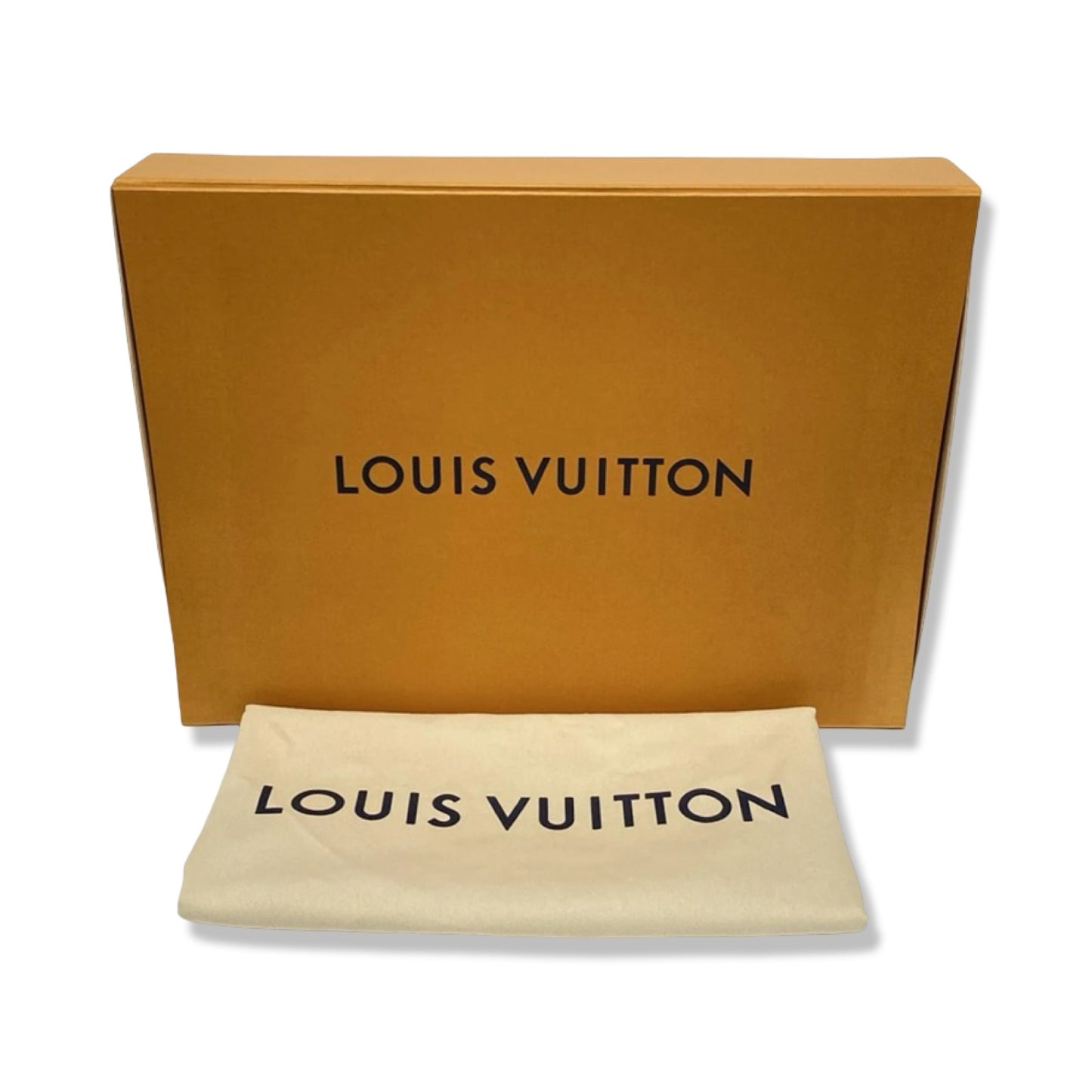 Pre-Owned Louis Vuitton Monogram Canvas Sully PM Shoulder Bag - LV1462