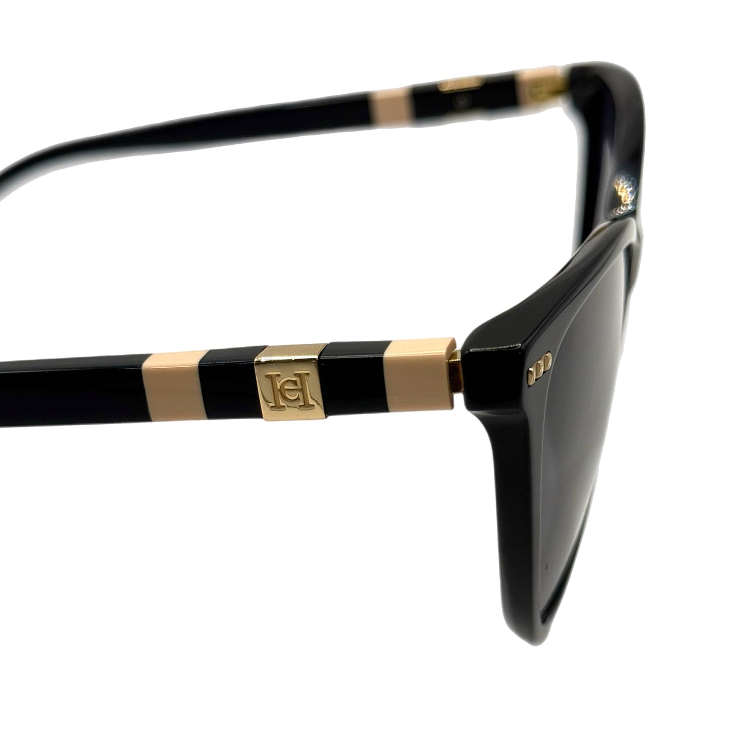 Pre-Owned Carolina Herrera Sunglasses - CAR1002