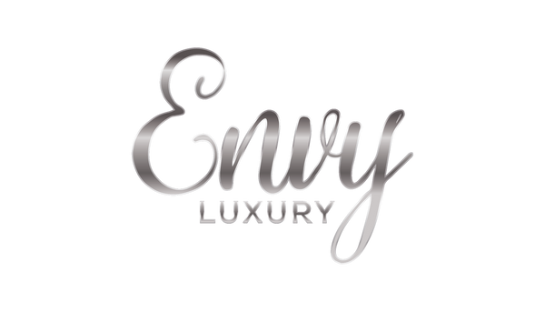 Envy Luxury