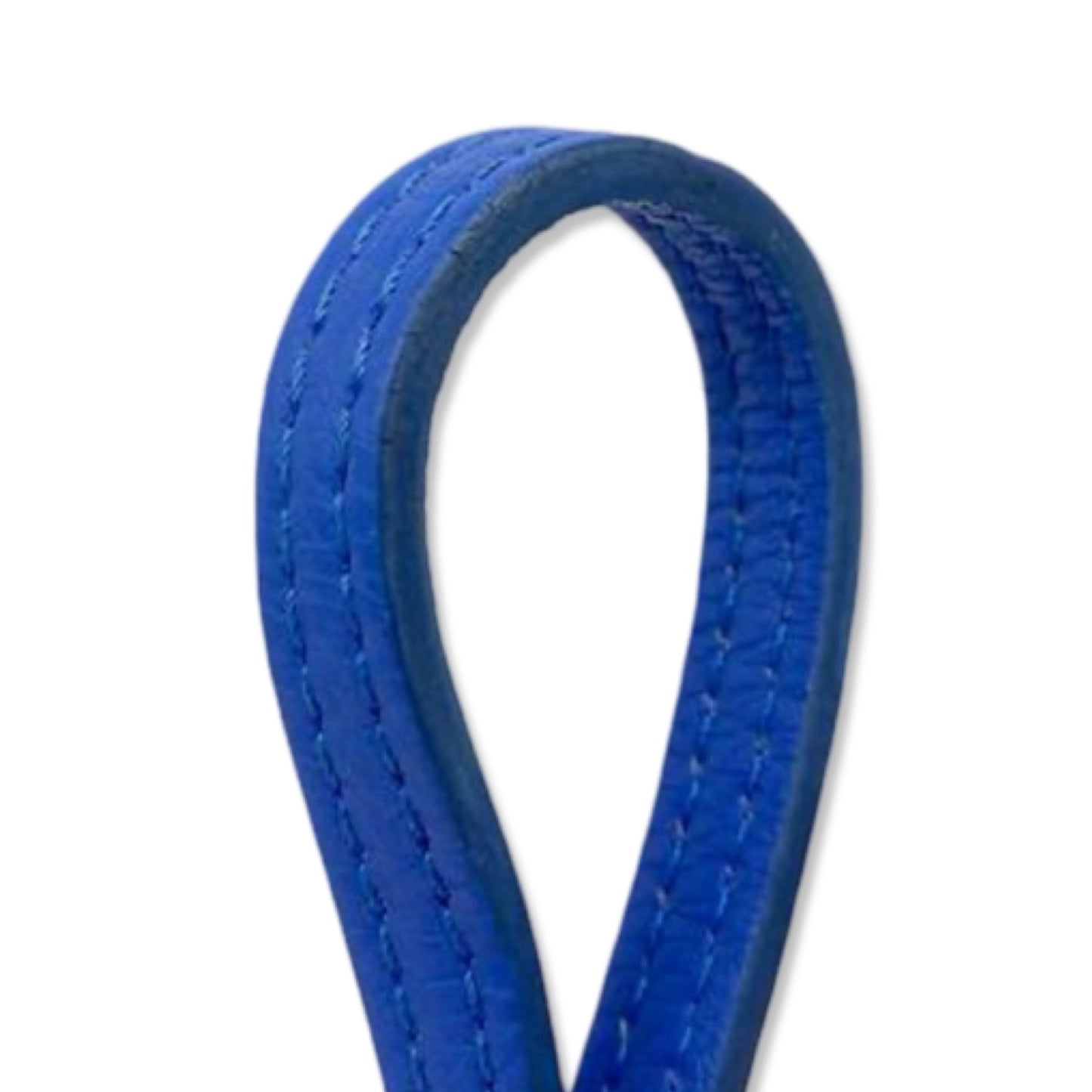 Pre-Owned Louis Vuitton Monogram Articles de Voyage Ikat Neverfull MM Grand Blue - LV1609