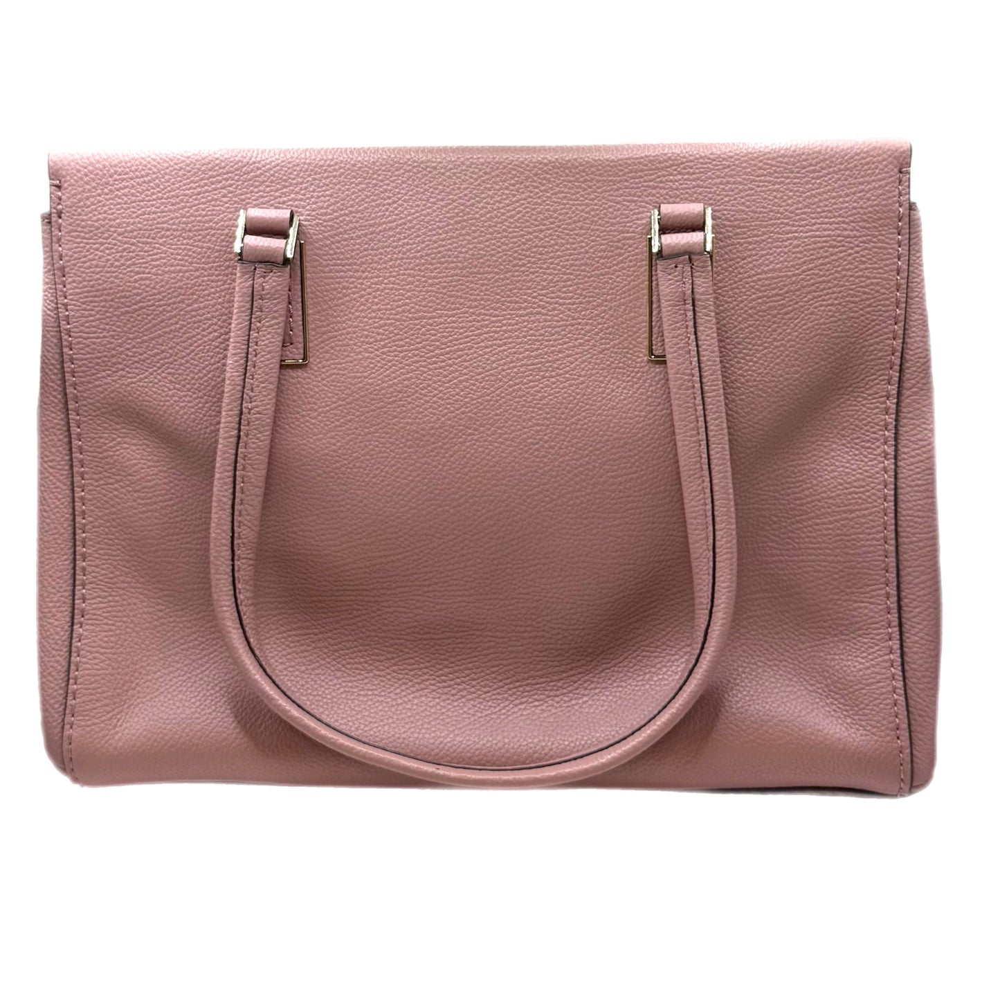 Pre-Owned Kate Spade Leather Shoulder Bag - KS1010