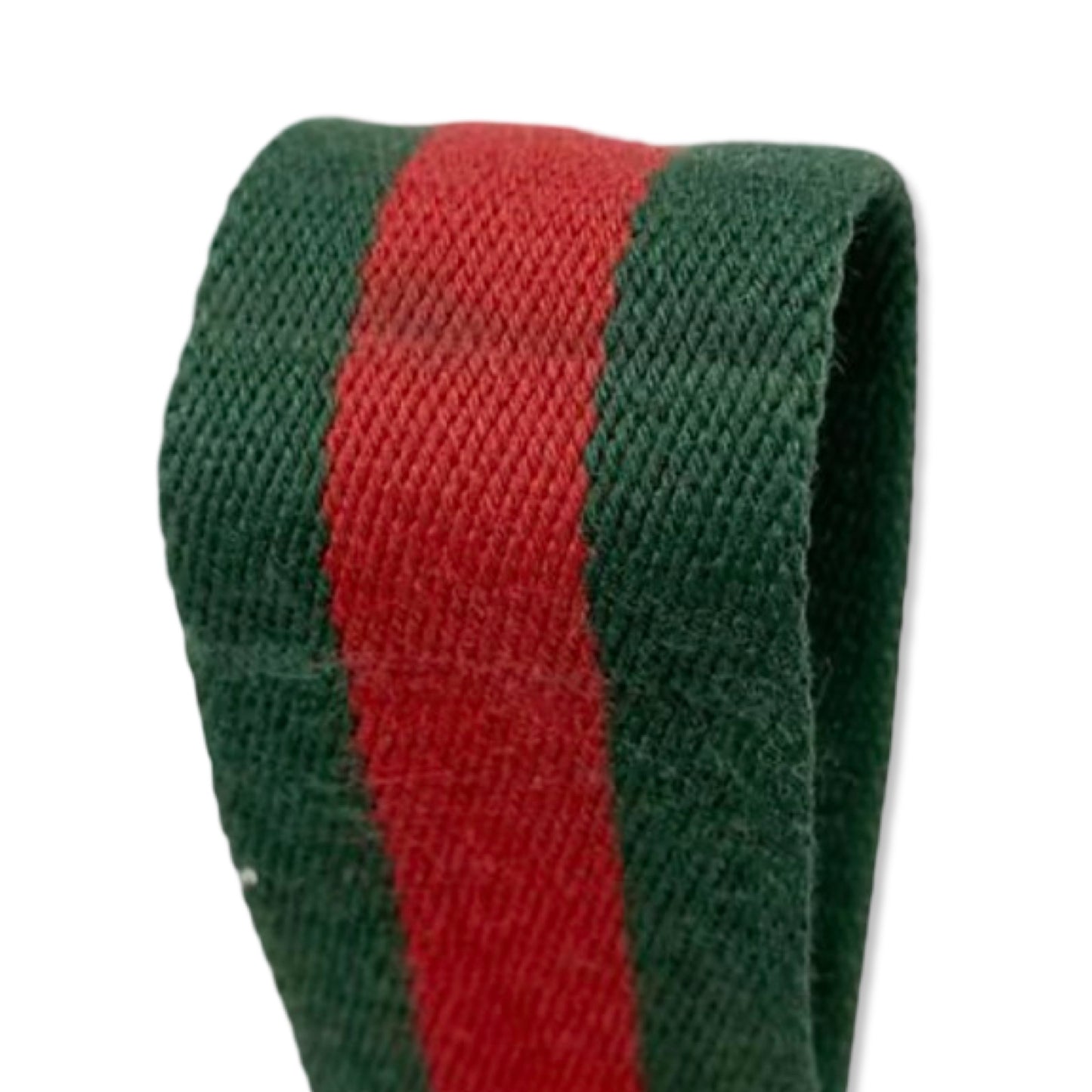 Pre-Owned Gucci GG Canvas Sherry Line Shoulder Bag - G1128