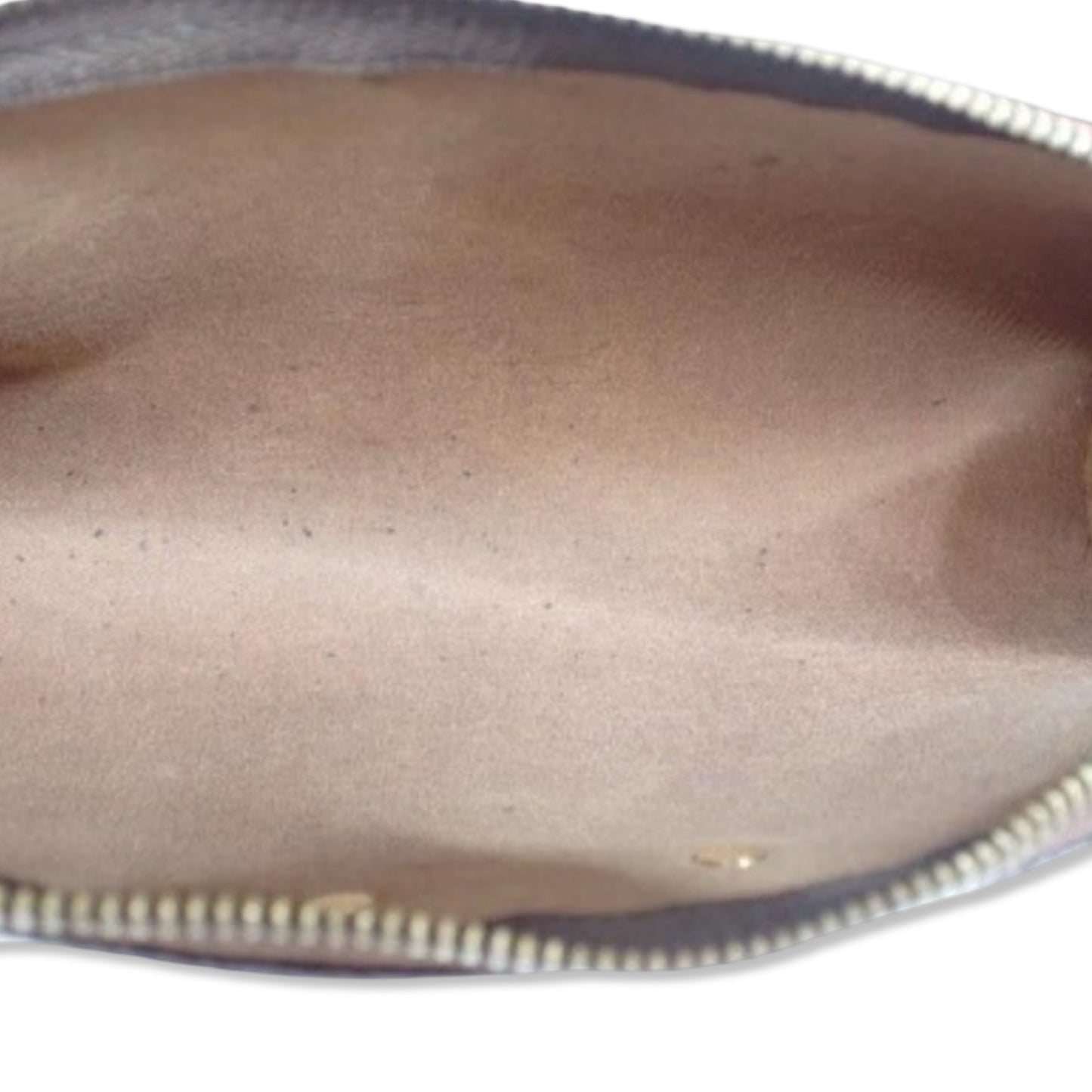 Pre-Owned Louis Vuitton Monogram Canvas Eva Crossbody - LV1518