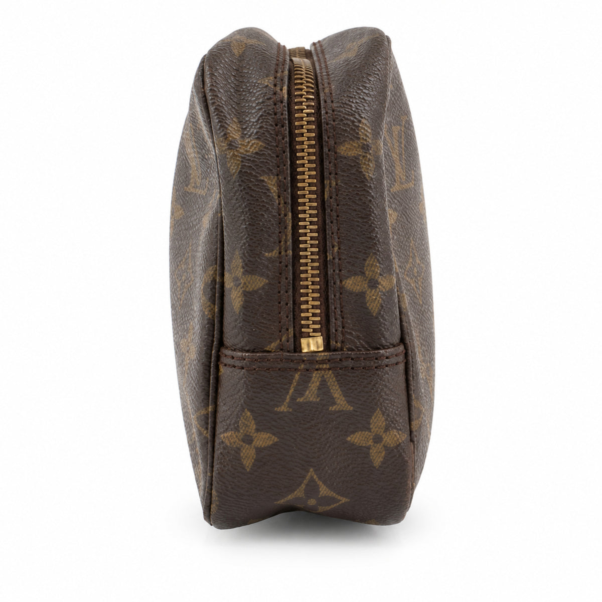 Pre-Owned Louis Vuitton Monogram Trousse Toilette 23 - LV2130