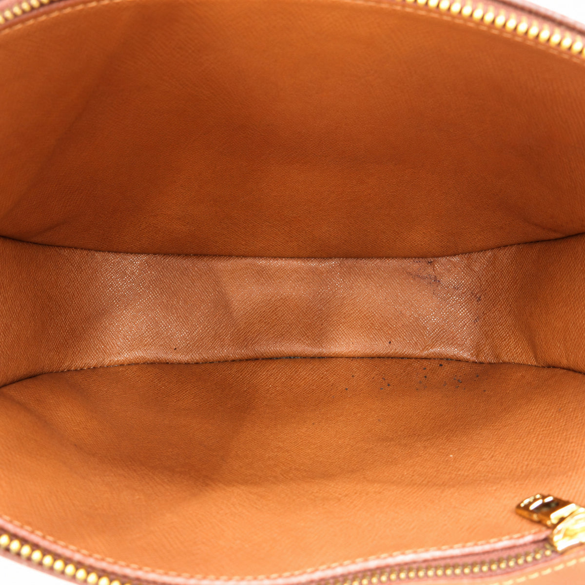 Pre-Owned Louis Vuitton Monogram Jeune Fille - LV2148