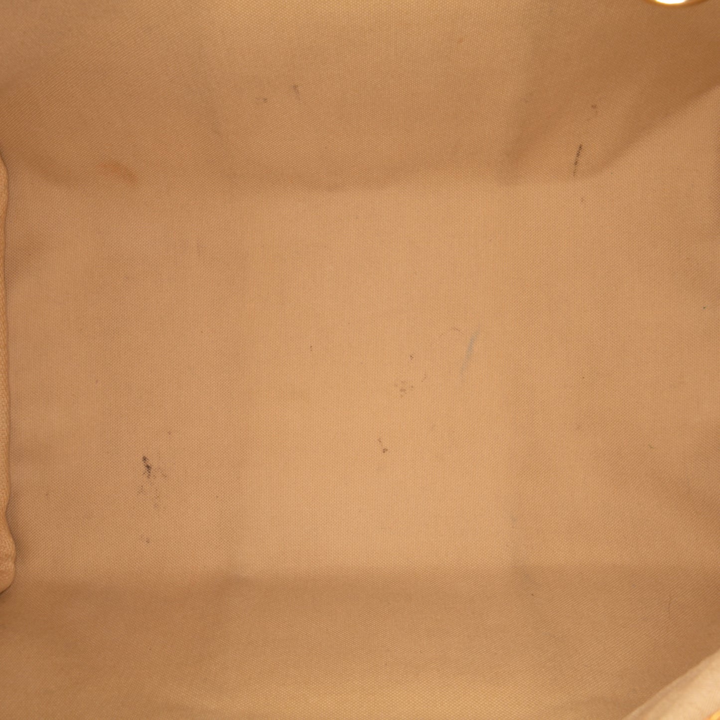 Pre-Owned Louis Vuitton Damier Azur Canvas Speedy 30 - LV1477