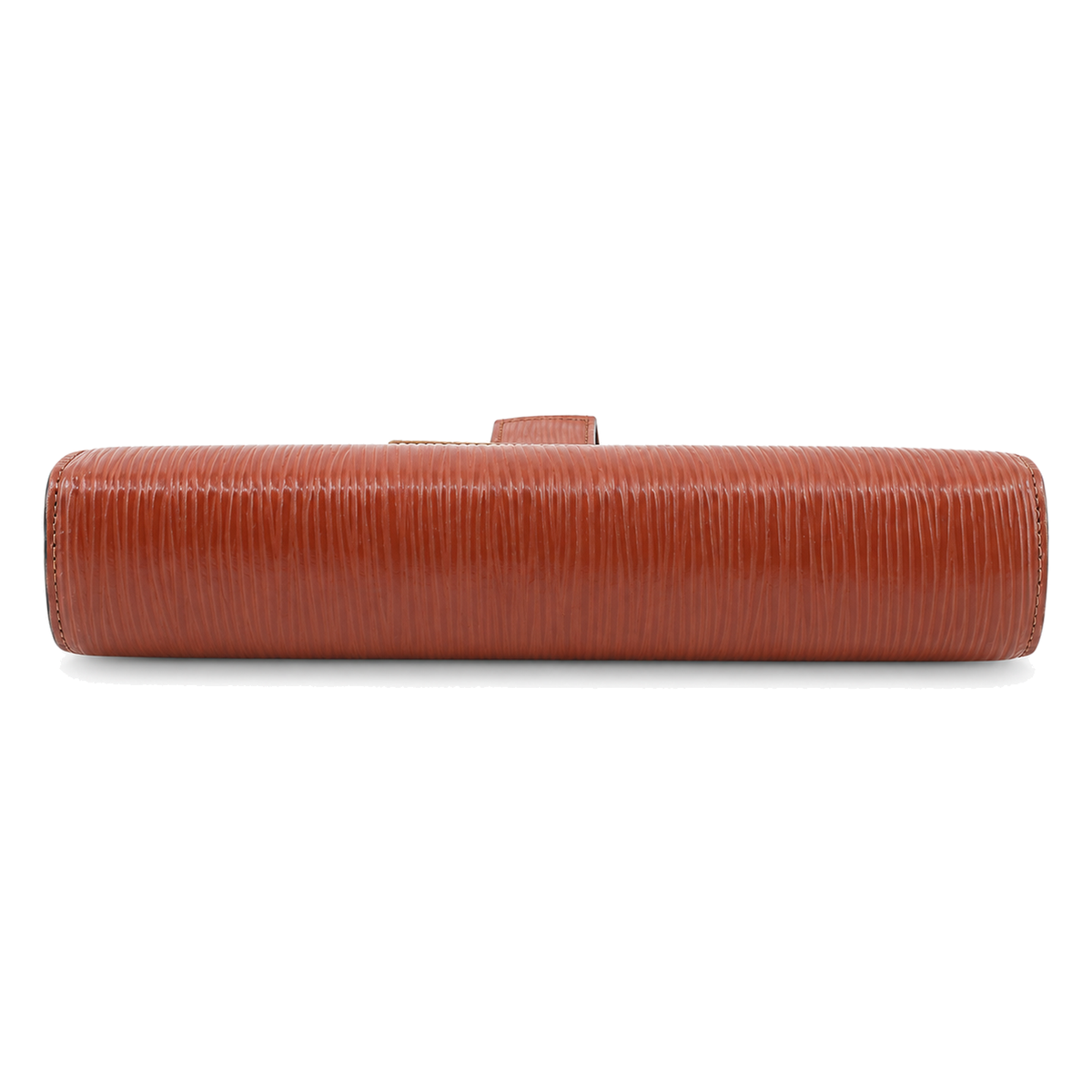 Pre-Owned Louis Vuitton Epi Agenda MM - LV2119