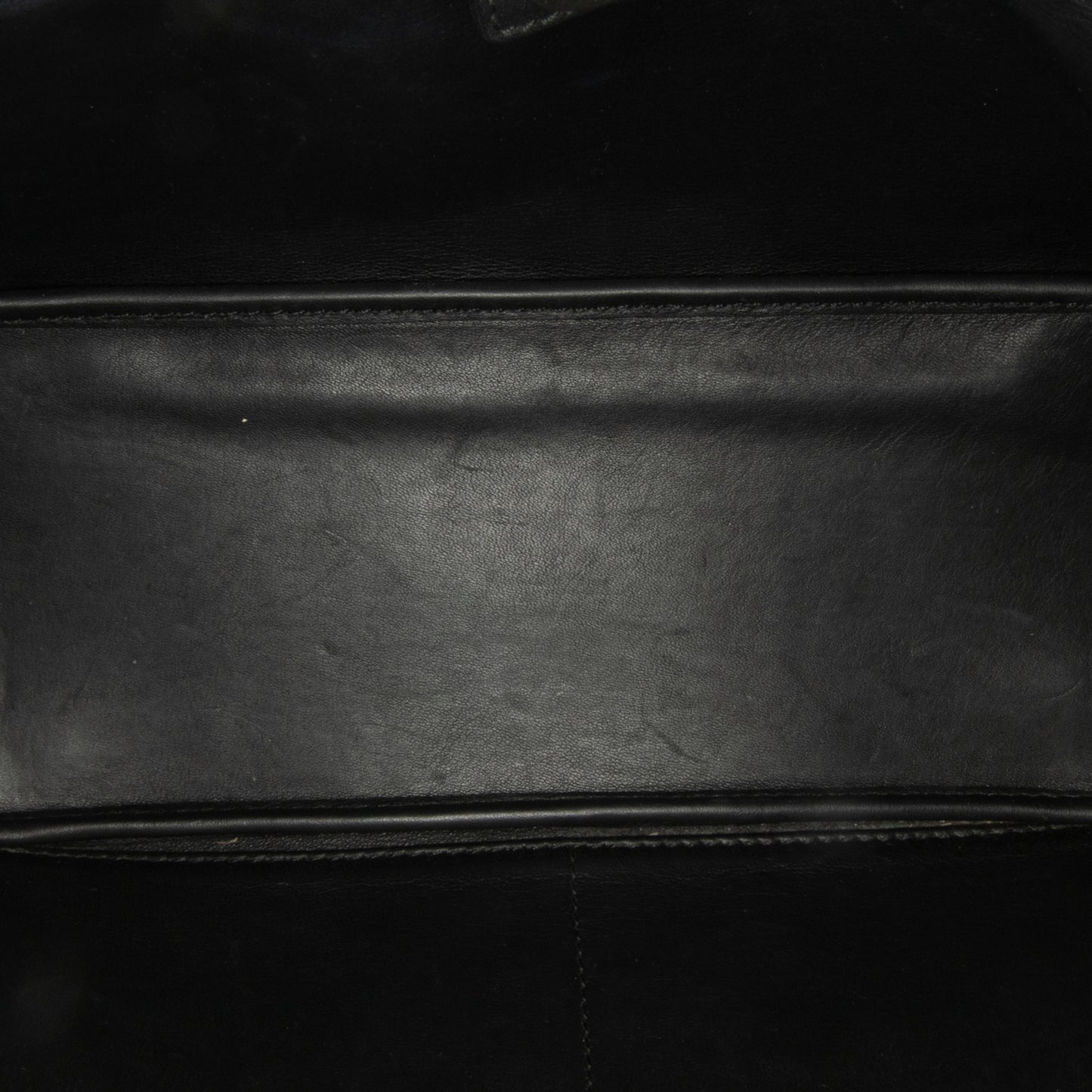 Pre-Owned Dior Metallic Tweed Lady Dior Small - DIO1029